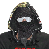81ac345568b3.png