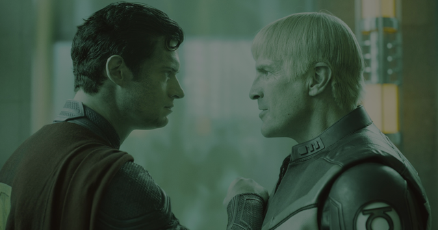 Vlcsnap-2025-08-15-06h56m36s331