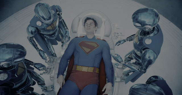 Vlcsnap-2025-08-15-06h55m10s148