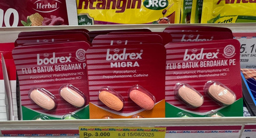 bodrex.jpg