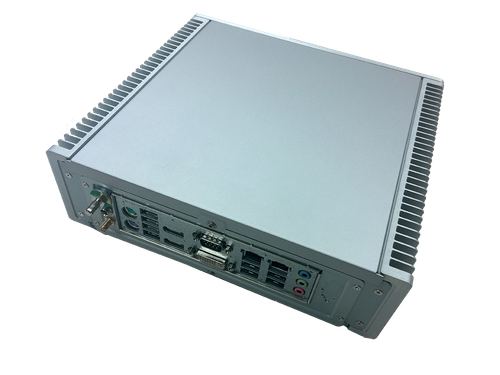 Werth Systems ST 540 i5 9500 B.png