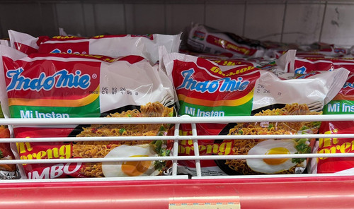 indomie.jpg