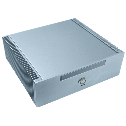 Werth Systems ST 540 i5 9500 A.png