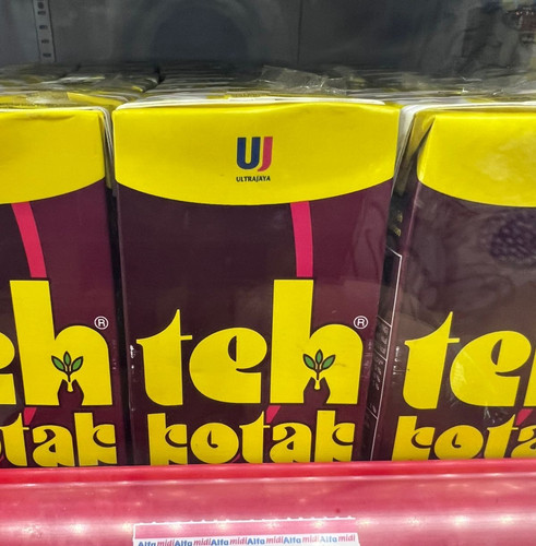 tehkotak.jpg
