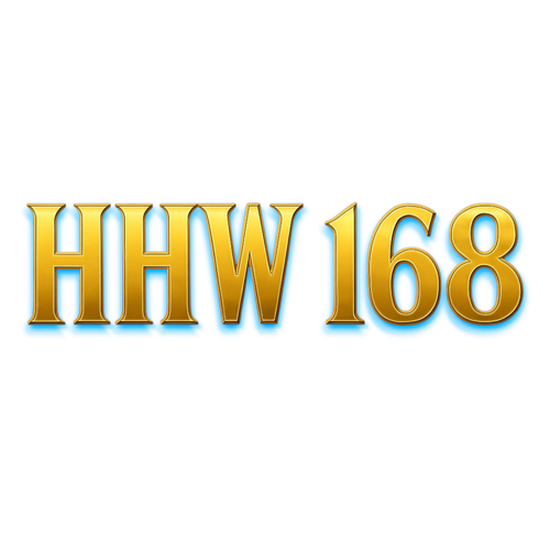 logohhw168 (2).png