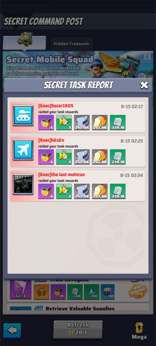 ur task raid.jpg