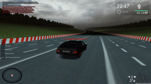 4SrtOJRMg3kX zs 5K5Y71PlT0 Z R0FDSsowWm9ickdK0lvTM59brnLYXp0WrC6gBZzUGvGL3fZ 0iO2yEBbYlM.jpg