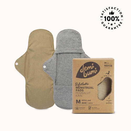 Menstrual Pad Refill.jpg