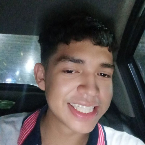 marcos.jpg