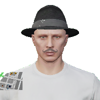 5dc9ab8e402d.png
