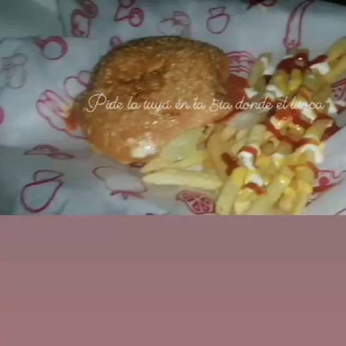 venta%20de%20comida.jpg