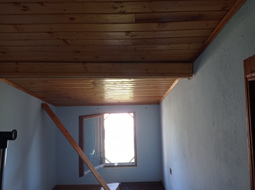 IMG 20250809 150826.jpg