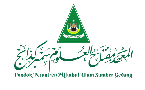 LOGO PESANTREN.png