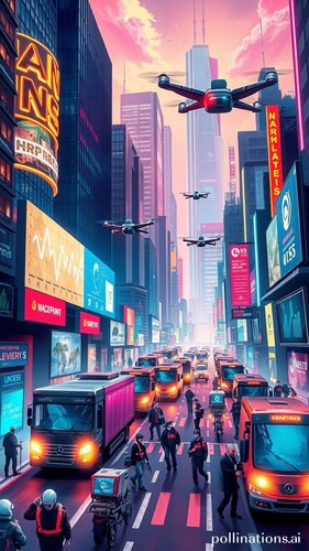 32ba5343a8c7.jpg
