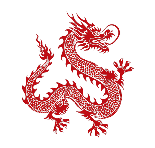 —Pngtree—phoenix vector chinese dragon and 18656826.png