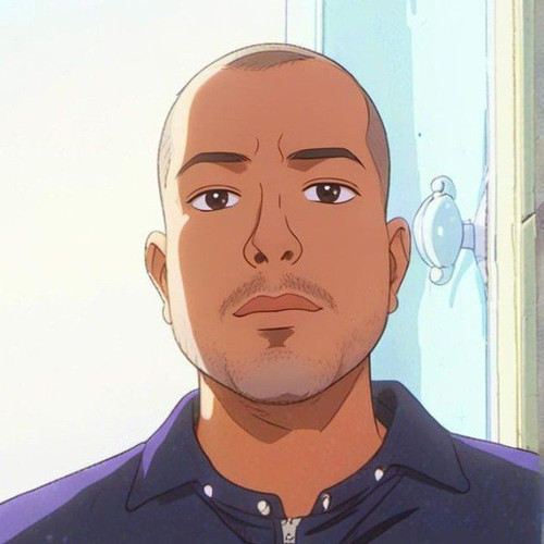 RAYMOND%20%F0%9F%87%B5%F0%9F%87%A6.jpg