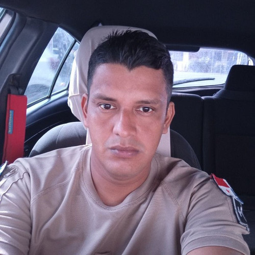 Melgar.jpg