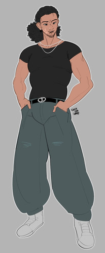 a very human dude like human and stuff.jpg