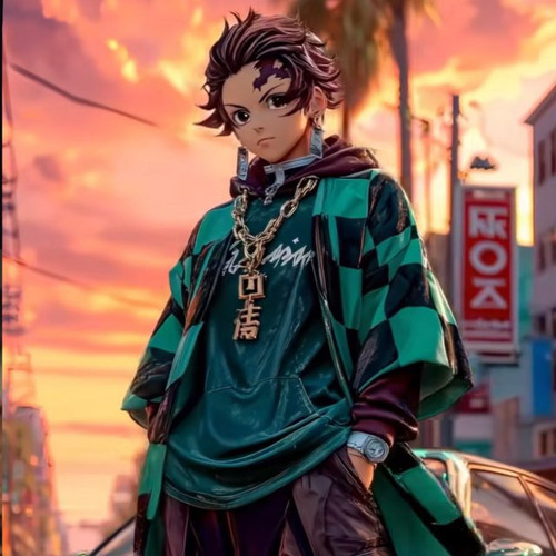 Jhonny507Pty.jpg