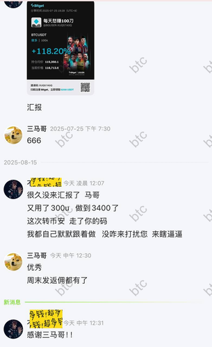 watermarked f5d1a617 c27f 467d bf85 6ae85d6ccbd0.png