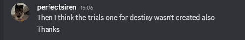 Stack Next SE kg3QMNSrtd.jpg