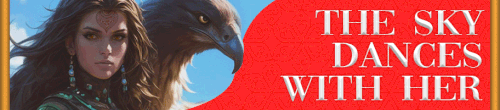 skybanner 2.gif