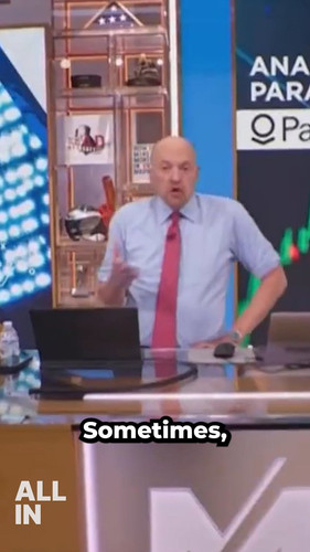 3gy WHBRBVkkURJo.jpg