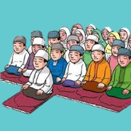 GB SOAL 10 SILA 1.png