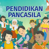 PENDIDIKAN PANCASILA.png