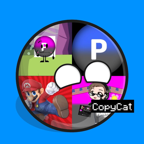 PS4GVE2K8.jpg