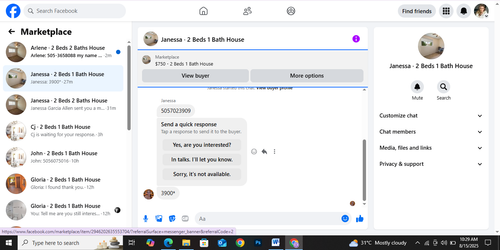 69.png