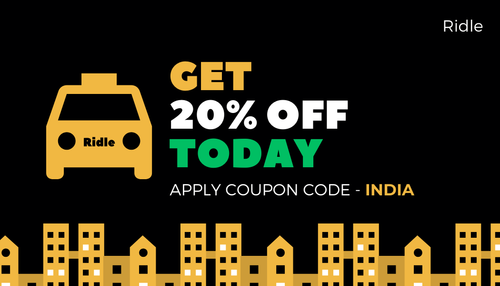 Ridle Discount Banner 1 15 August.png