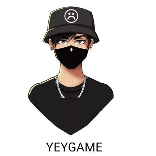 YEIGAMERAN.jpg