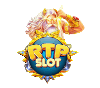 rtpksoklub.gif