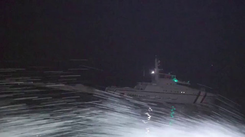 9 a24MytdALKED3h.jpg