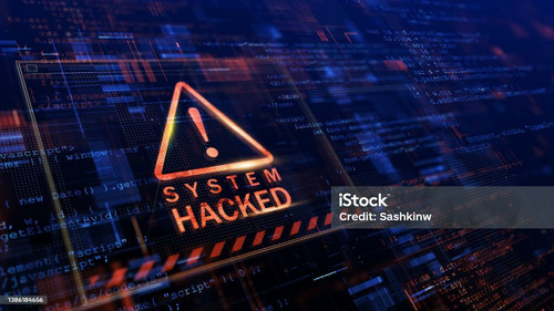istockphoto 1386184656 1024x1024.jpg