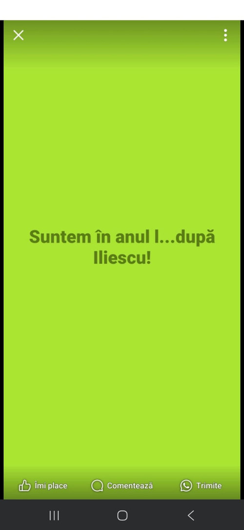 FD16uF1.md.jpg