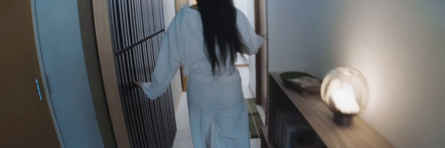 YytRhw sCvBxUD78.jpg
