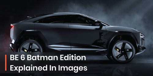 New Project 2025 08 15T105631.231.png
