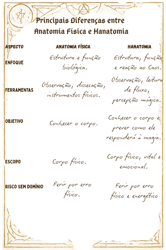 TABELINHA.png