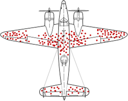 GyLpF8hXUAIRgBW.jpg