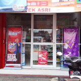 866476cebb7a.png