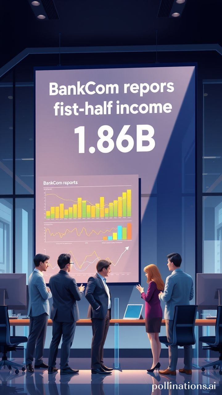 2025-08-15 05:52:16