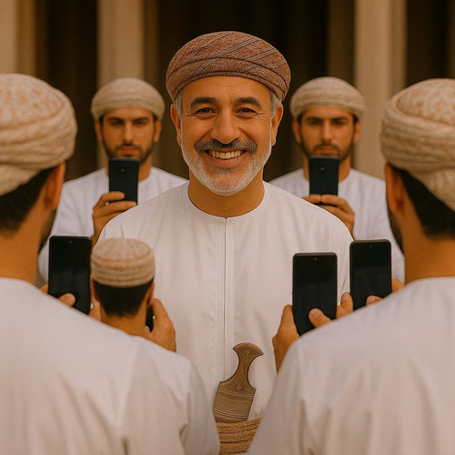 GyUK7tgWIAIYli7.jpg