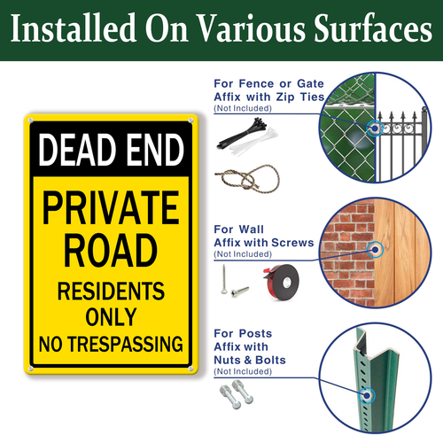 33 LP 25N0815 14.png