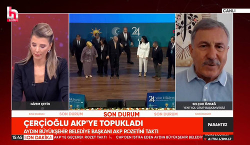 GyU6pe7WQAEzlNA.jpg