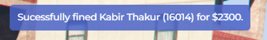 Discord KbGLnN3WK1.png