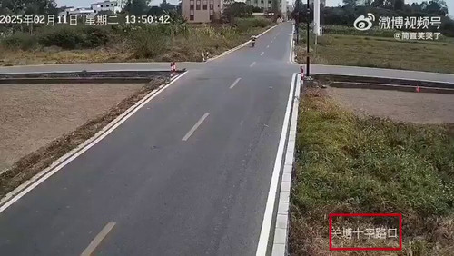 oj3RWklcZndPgAJ8.jpg