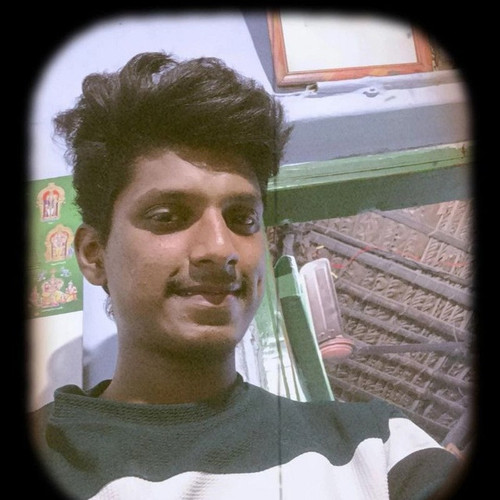 H.jpg