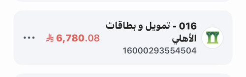GyQNzNMWMAEcsQa.jpg